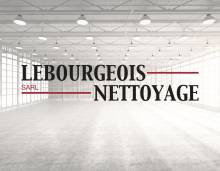 Entreprise spécialisée dans le nettoyage après travaux de chantier à Fécamp en Seine Maritime - LEBOURGEOIS NETTOYAGE