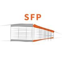 Société spécialisée dans le ravalement de façade pour particulier ou professionnel à Fécamp en Seine Maritime - SFP LEDUN